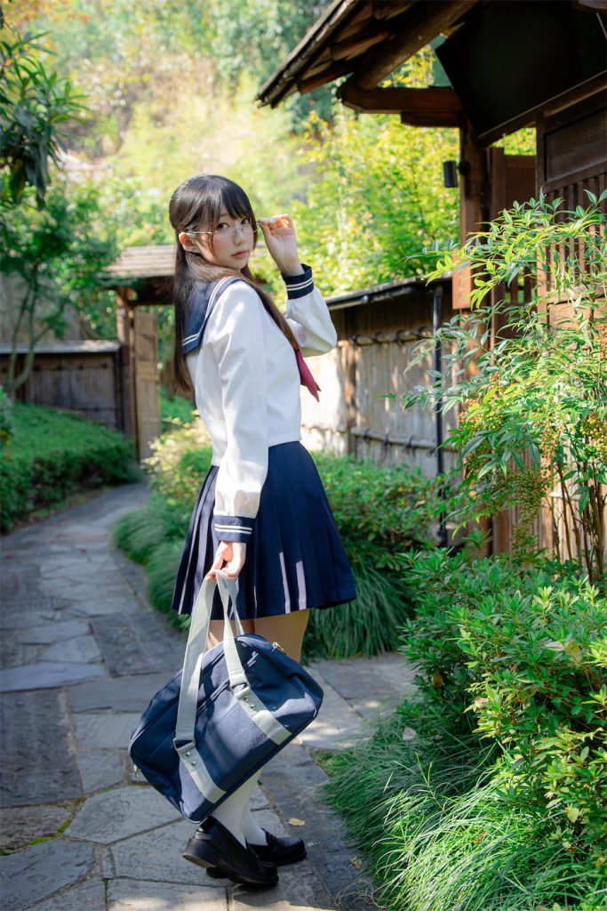 图片[1]-Nagesa魔物喵 – 全套合集77套及随包视频[93.4G-2025.9]-二次元小窝 | 高清Cosplay写真图集整理与角色摄影作品更新