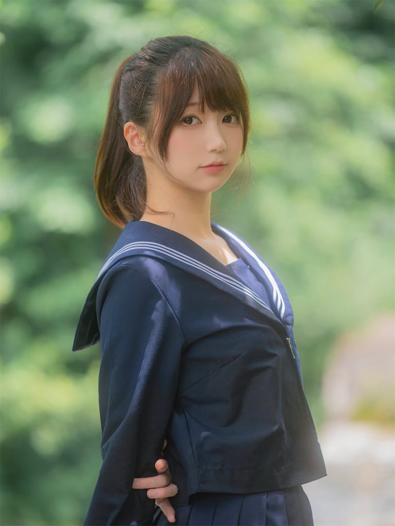 图片[2]-Nagesa魔物喵 – 全套合集77套及随包视频[93.4G-2025.9]-二次元小窝 | 高清Cosplay写真图集整理与角色摄影作品更新