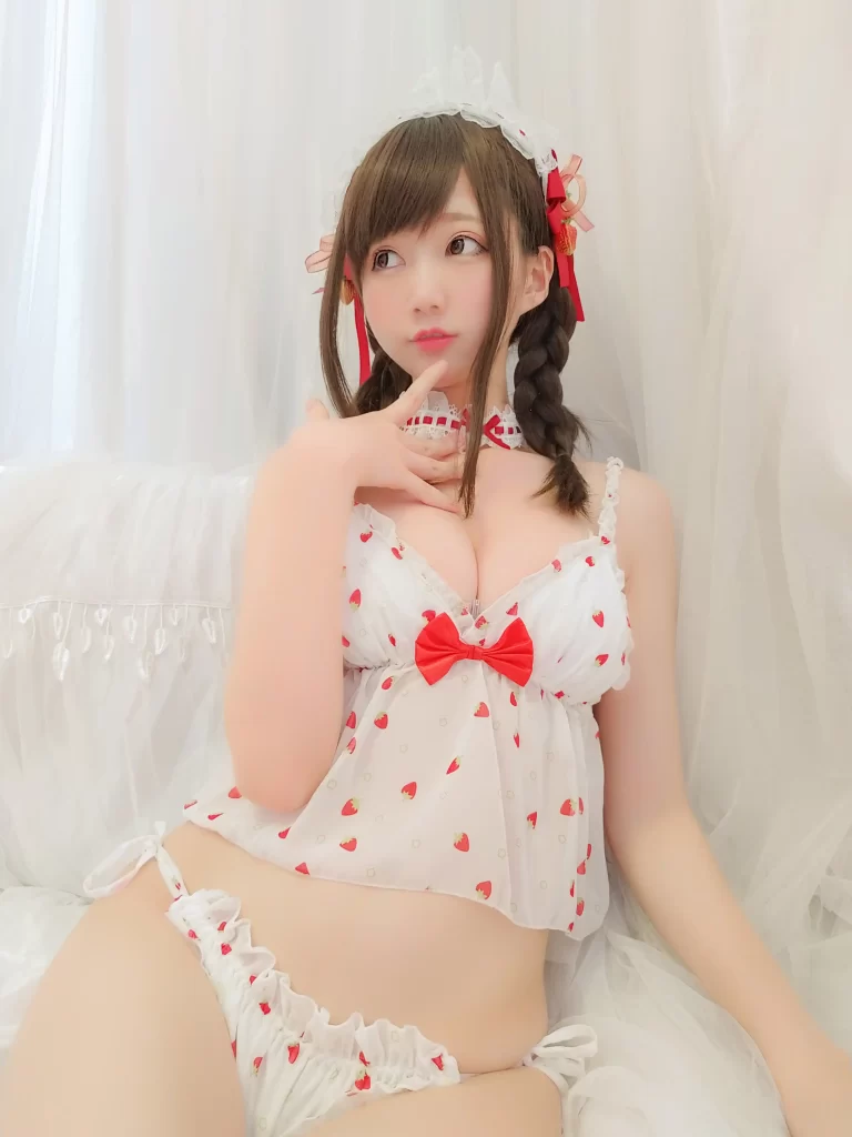 图片[4]-Nagesa魔物喵 – 全套合集77套及随包视频[93.4G-2025.9]-二次元小窝 | 高清Cosplay写真图集整理与角色摄影作品更新