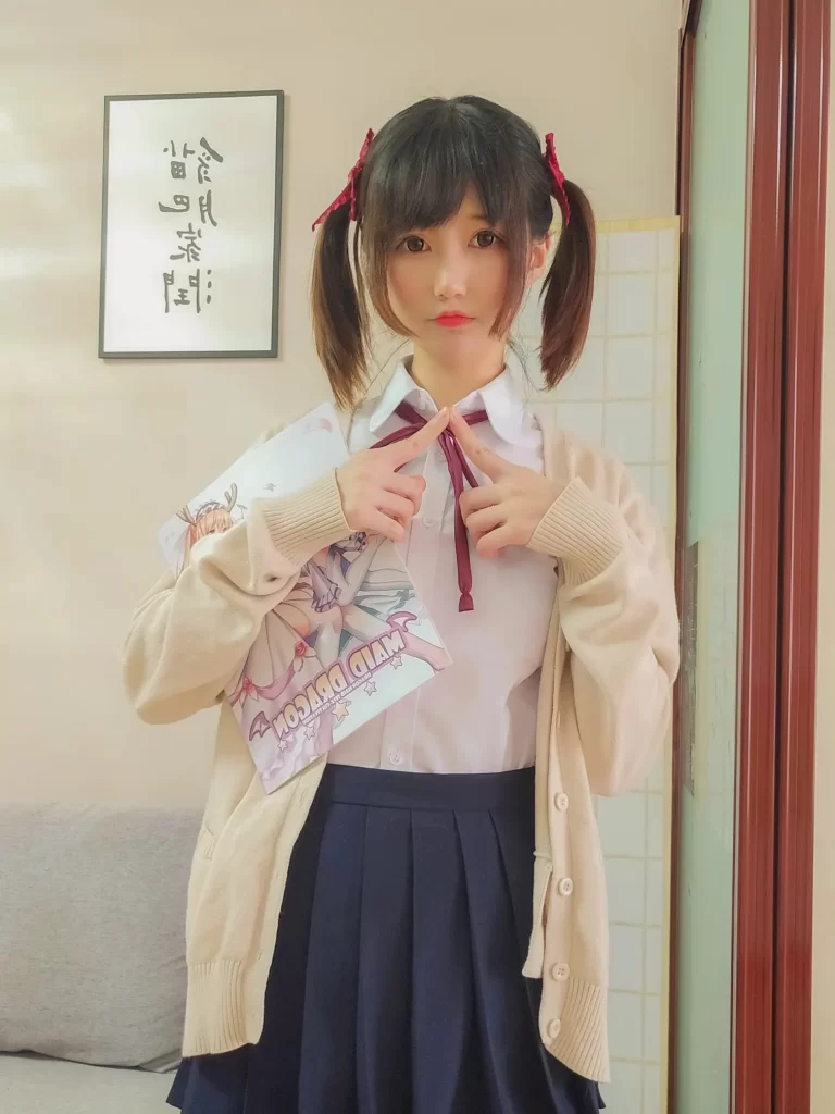 图片[6]-Nagesa魔物喵 – 全套合集77套及随包视频[93.4G-2025.9]-二次元小窝 | 高清Cosplay写真图集整理与角色摄影作品更新