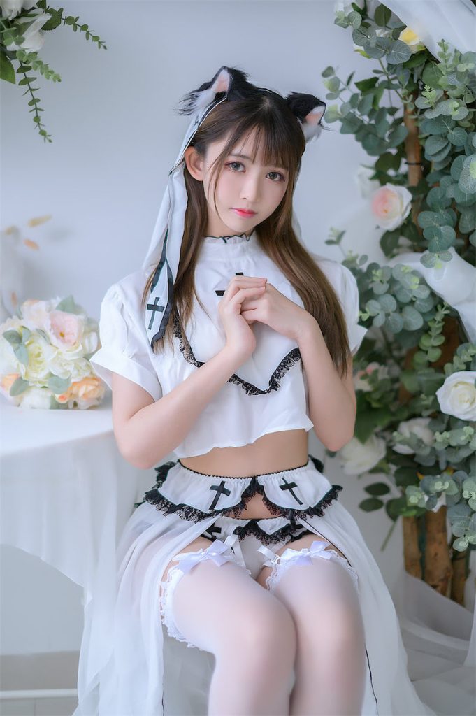 图片[6]-鳗鱼霏儿 – 全套98期&随包视频[23.2G-2025.6]-二次元小窝 | 高清Cosplay写真图集整理与角色摄影作品更新