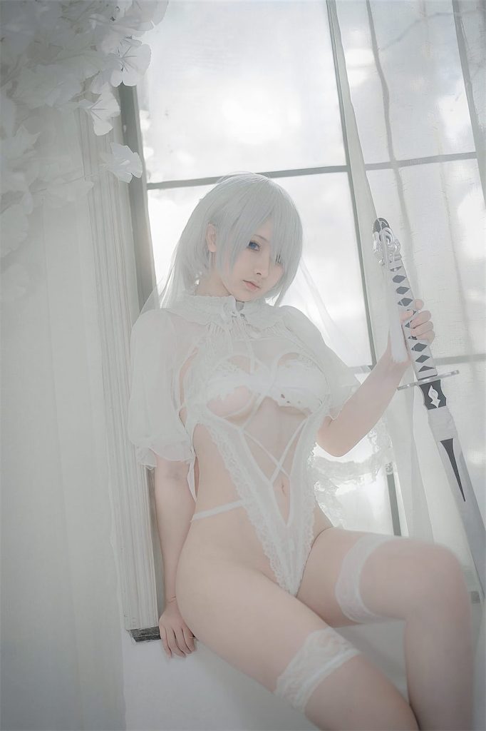 图片[5]-樱梨梨 – 全套无水印17期[6.1G-2025.1]-二次元小窝 | 高清Cosplay写真图集整理与角色摄影作品更新