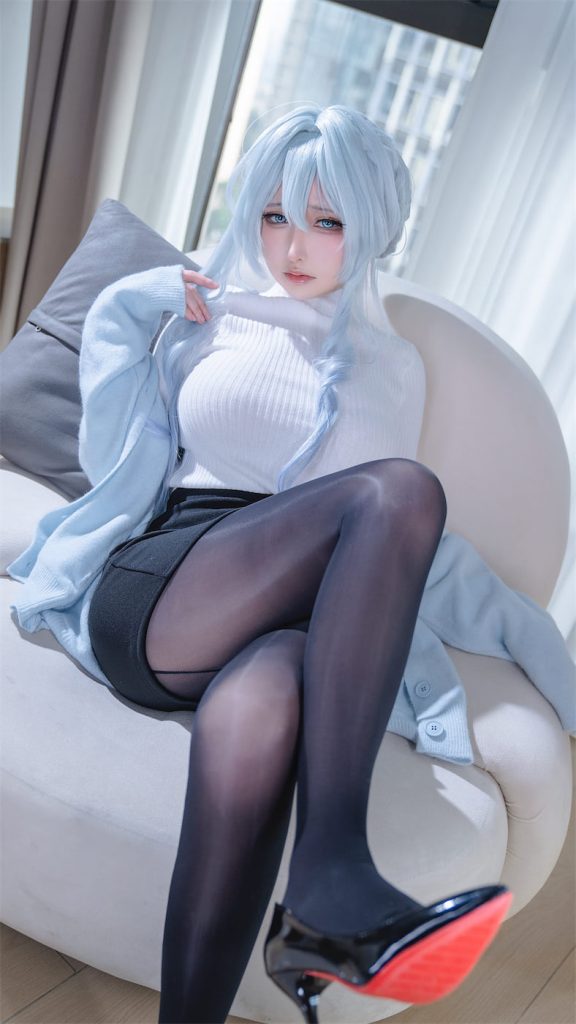 图片[6]-樱梨梨 – 全套无水印17期[6.1G-2025.1]-二次元小窝 | 高清Cosplay写真图集整理与角色摄影作品更新