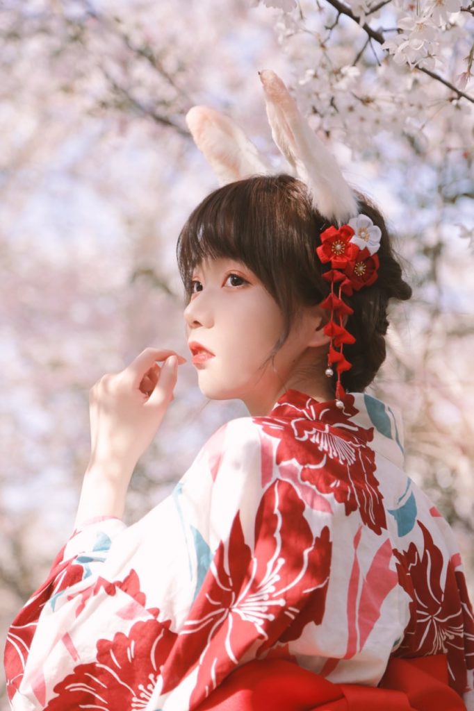 图片[5]-Fushii海堂 – 全套18期[3.77G]-二次元小窝 | 高清Cosplay写真图集整理与角色摄影作品更新
