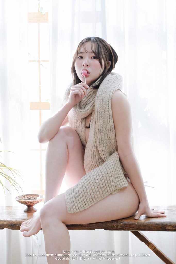 图片[6]-MyuA(뮤아) – 全套33期&随包4K视频[42.3G-2025.12]-二次元小窝 | 高清Cosplay写真图集整理与角色摄影作品更新