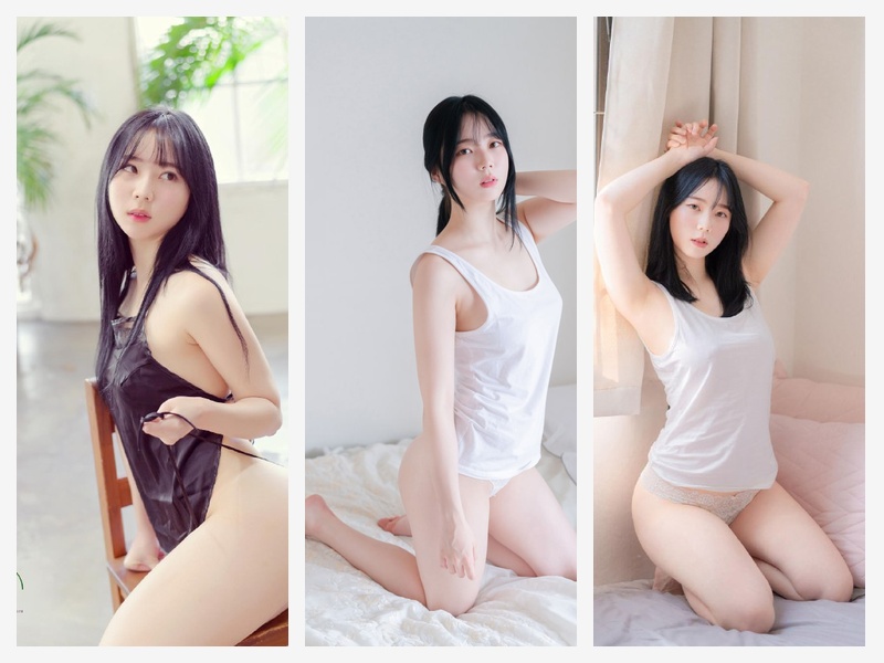 MyuA(뮤아) – 全套33期&随包4K视频[42.3G-2025.12]-二次元小窝 | 高清Cosplay写真图集整理与角色摄影作品更新