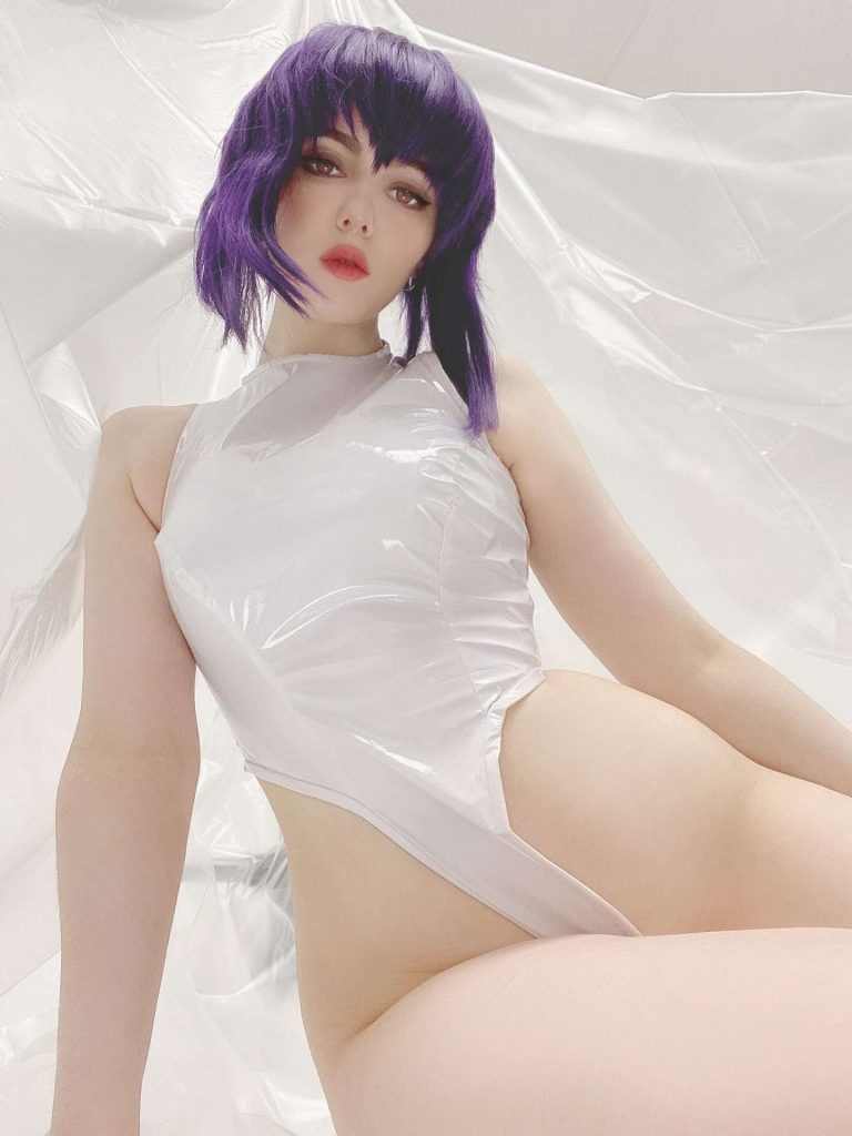 图片[4]-Aery Tiefling – 全套34期合集&视频[6.1G-2025.8]-二次元小窝 | 高清Cosplay写真图集整理与角色摄影作品更新
