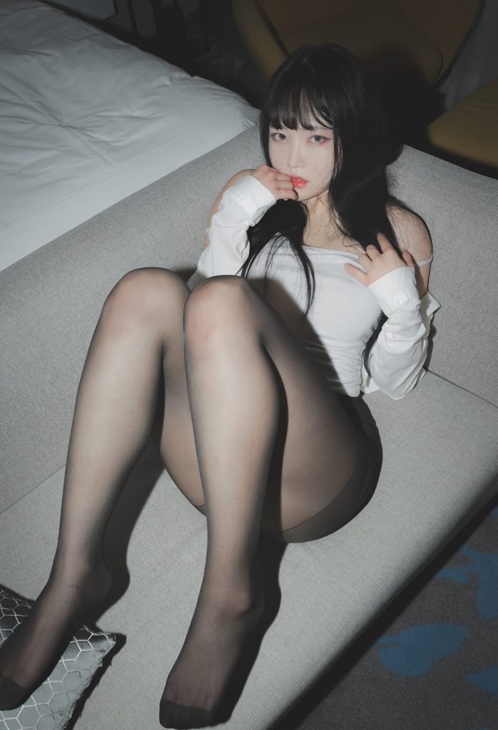 图片[6]-Aram(아람) – 29套&视频合集[持续更新中]-二次元小窝 | 高清Cosplay写真图集整理与角色摄影作品更新