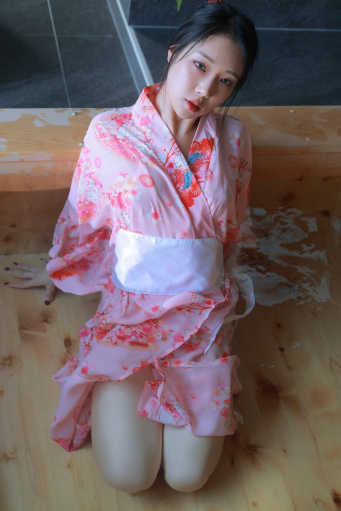 图片[4]-CoCo(韩国) – 合集15套带视频[27G-2024.8]-二次元小窝 | 高清Cosplay写真图集整理与角色摄影作品更新
