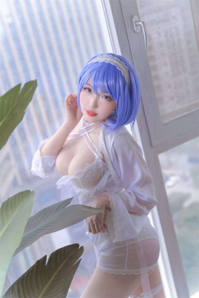 图片[4]-刺青Poi – 全套12期合集&视频[4.2G-2025.12]-二次元小窝 | 高清Cosplay写真图集整理与角色摄影作品更新
