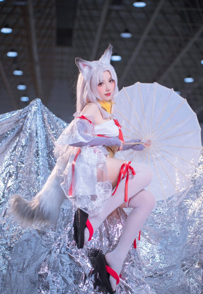 图片[5]-刺青Poi – 全套12期合集&视频[4.2G-2025.12]-二次元小窝 | 高清Cosplay写真图集整理与角色摄影作品更新