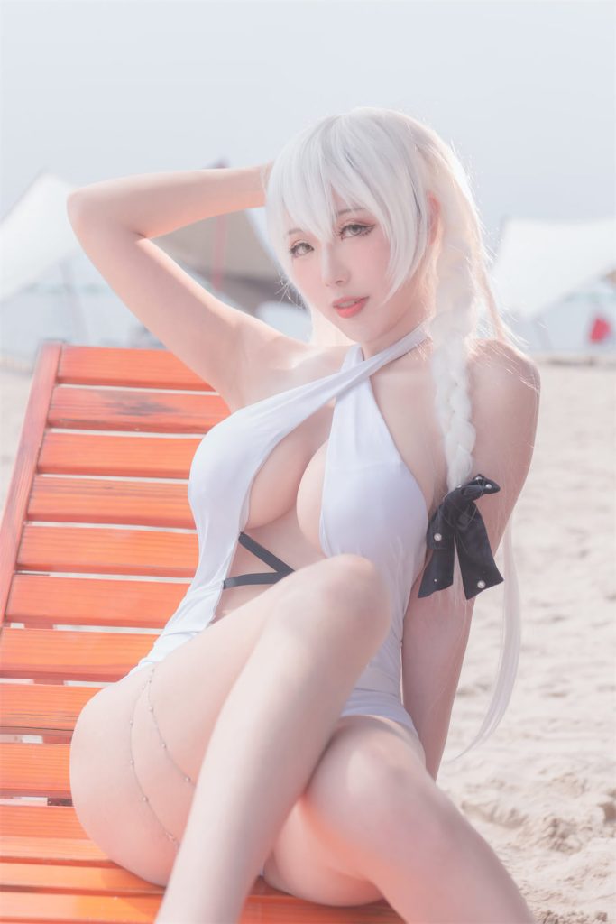 图片[6]-刺青Poi – 全套12期合集&视频[4.2G-2025.12]-二次元小窝 | 高清Cosplay写真图集整理与角色摄影作品更新