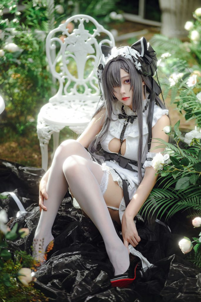图片[1]-宫本桜 – 29套&视频合集[持续更新中]-二次元小窝 | 高清Cosplay写真图集整理与角色摄影作品更新