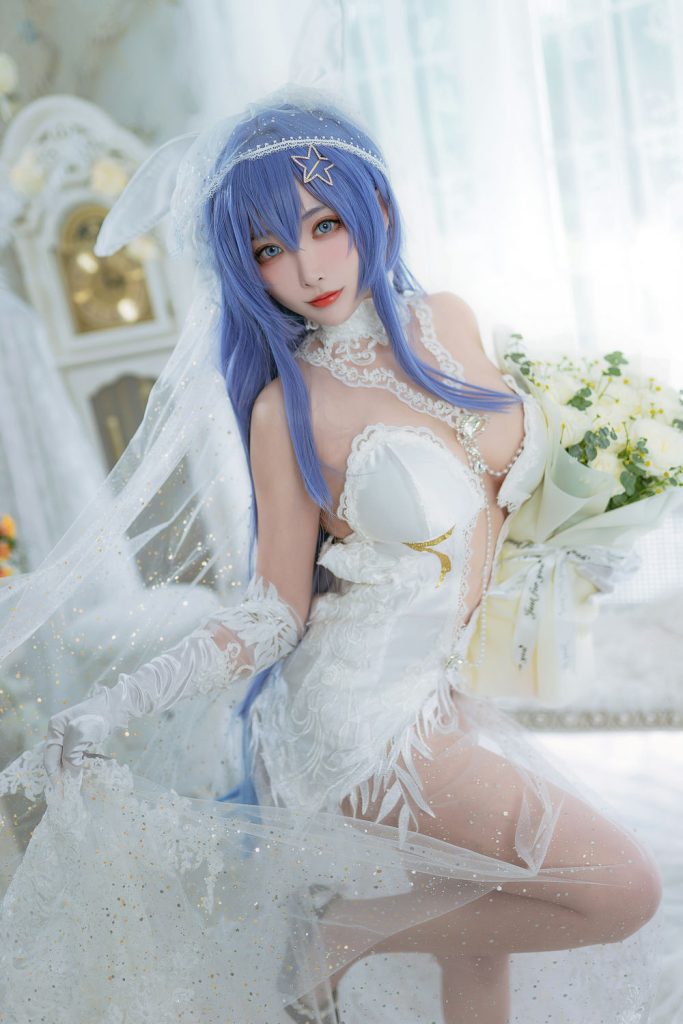 图片[2]-宫本桜 – 29套&视频合集[持续更新中]-二次元小窝 | 高清Cosplay写真图集整理与角色摄影作品更新