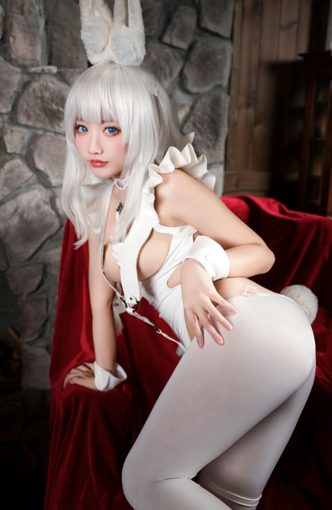 图片[4]-宫本桜 – 29套&视频合集[持续更新中]-二次元小窝 | 高清Cosplay写真图集整理与角色摄影作品更新