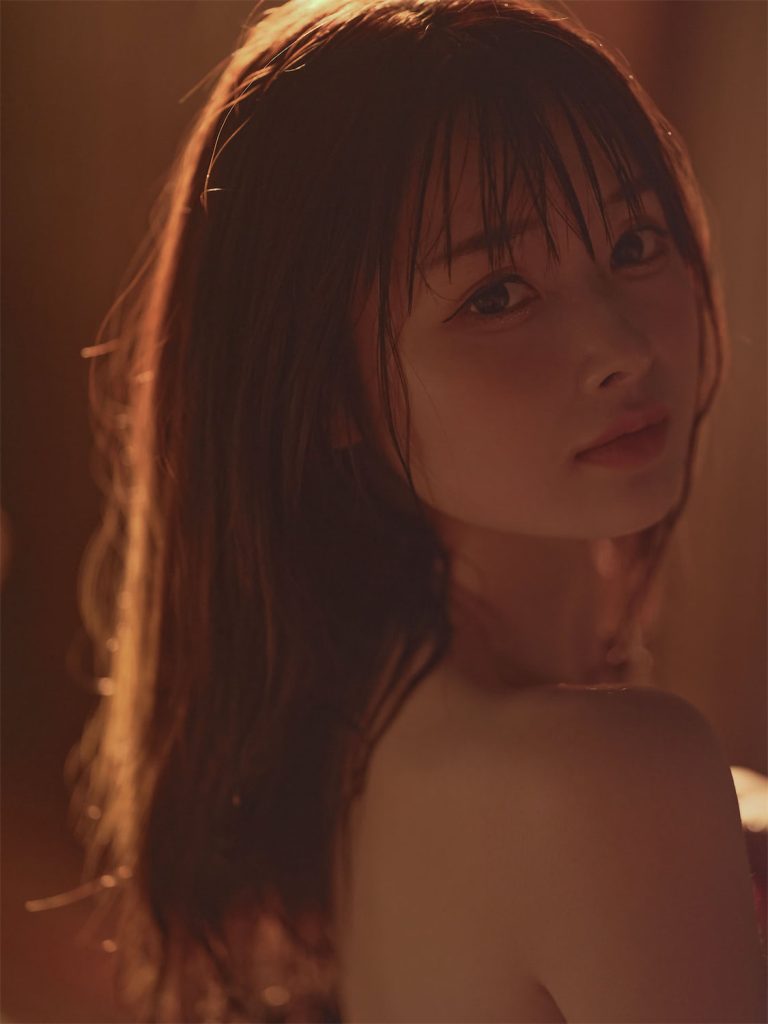 图片[1]-河豚抚子 – 全套13期[3G-2024.8]-二次元小窝 | 高清Cosplay写真图集整理与角色摄影作品更新