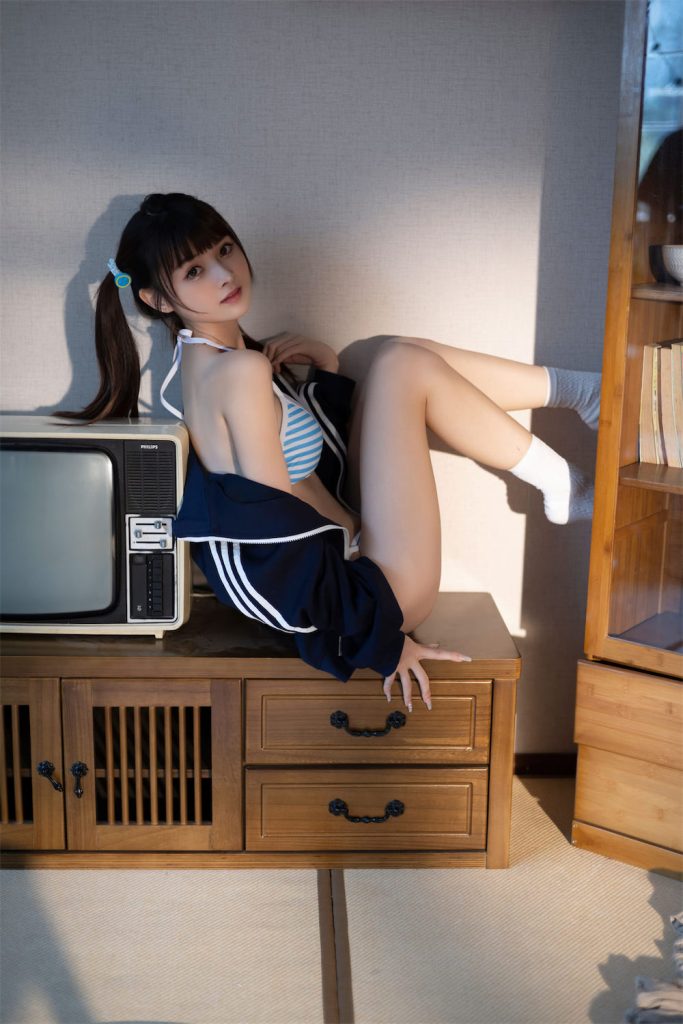 图片[2]-河豚抚子 – 全套13期[3G-2024.8]-二次元小窝 | 高清Cosplay写真图集整理与角色摄影作品更新