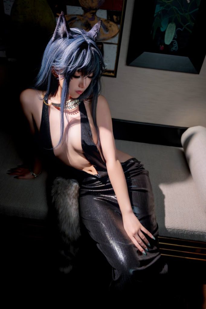 图片[2]-绞肉姬 – 全套28期[6.6G-2026.4]-二次元小窝 | 高清Cosplay写真图集整理与角色摄影作品更新
