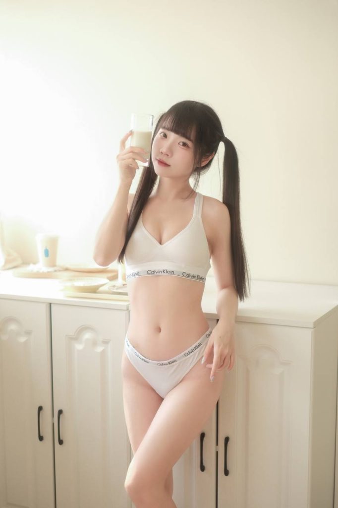 图片[2]-可可小白兔 – 20套&视频合集[持续更新中]-二次元小窝 | 高清Cosplay写真图集整理与角色摄影作品更新