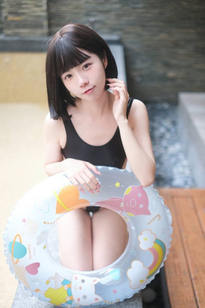 图片[4]-可可小白兔 – 20套&视频合集[持续更新中]-二次元小窝 | 高清Cosplay写真图集整理与角色摄影作品更新