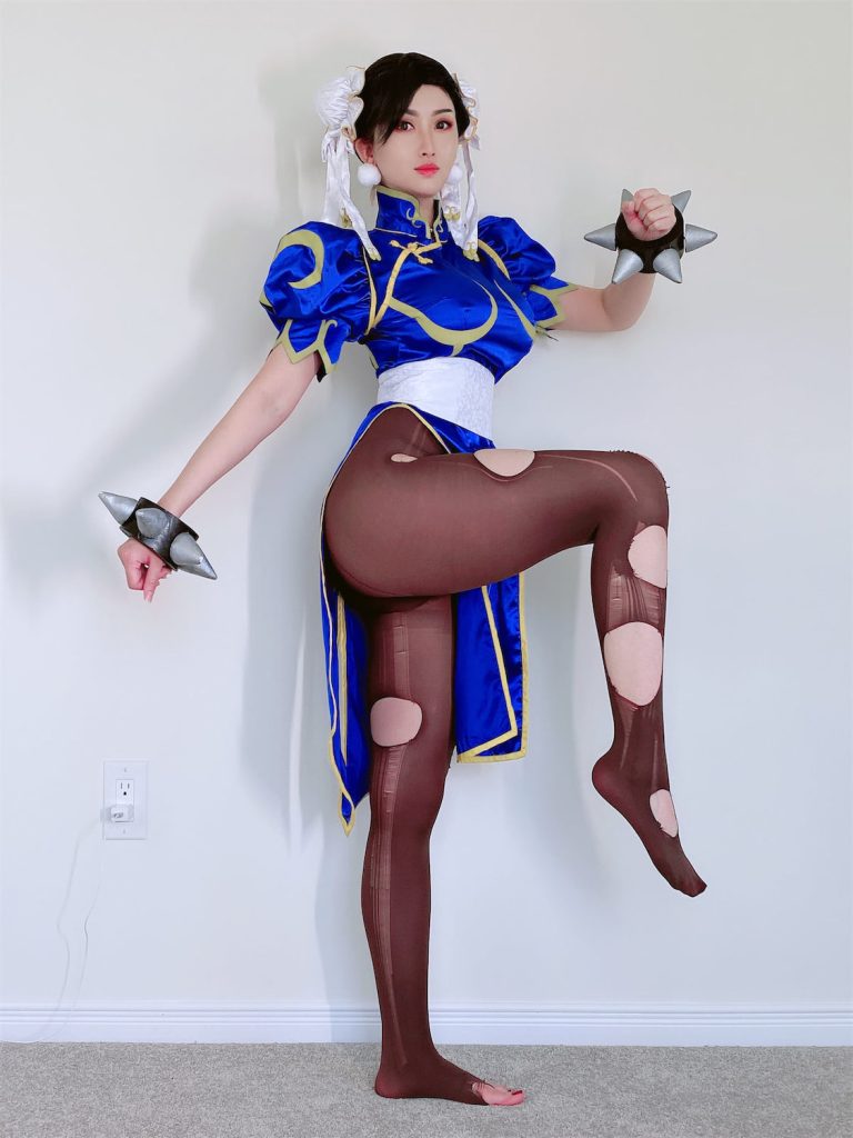 图片[1]-MissWarmJ – 全套70期&随包视频[27.7G-2025.7]-二次元小窝 | 高清Cosplay写真图集整理与角色摄影作品更新