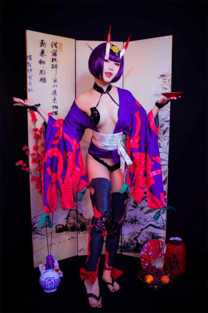图片[4]-MissWarmJ – 全套70期&随包视频[27.7G-2025.7]-二次元小窝 | 高清Cosplay写真图集整理与角色摄影作品更新
