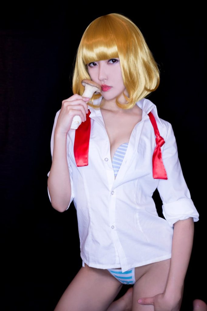 图片[5]-MissWarmJ – 全套70期&随包视频[27.7G-2025.7]-二次元小窝 | 高清Cosplay写真图集整理与角色摄影作品更新