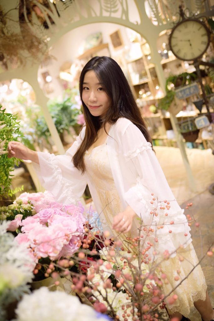 图片[5]-穆零Mu0 – 全套53期&随包视频[6.4G-2026.4]-二次元小窝 | 高清Cosplay写真图集整理与角色摄影作品更新