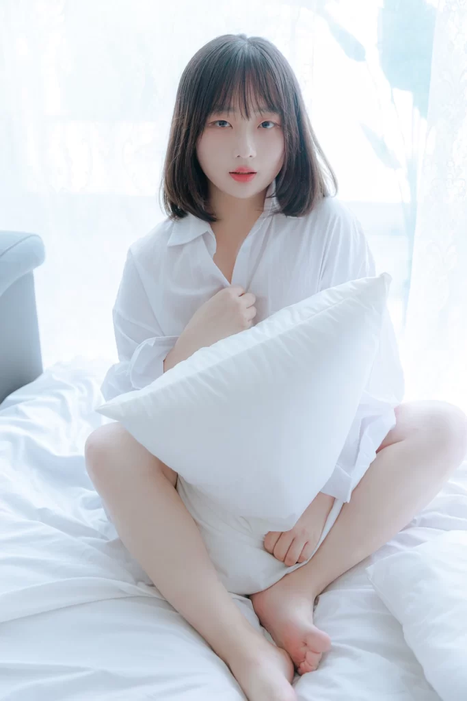 图片[1]-Mozzi(모찌) – 全套26期带视频[32.6G-2025.8]-二次元小窝 | 高清Cosplay写真图集整理与角色摄影作品更新