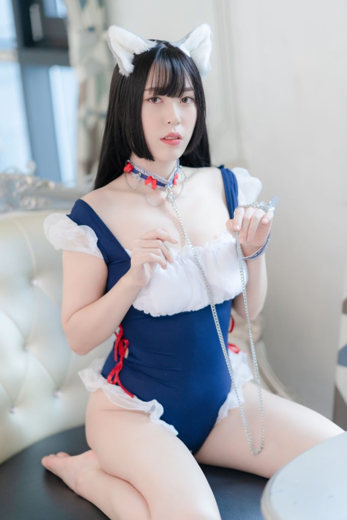 图片[5]-Mozzi(모찌) – 全套26期带视频[32.6G-2025.8]-二次元小窝 | 高清Cosplay写真图集整理与角色摄影作品更新