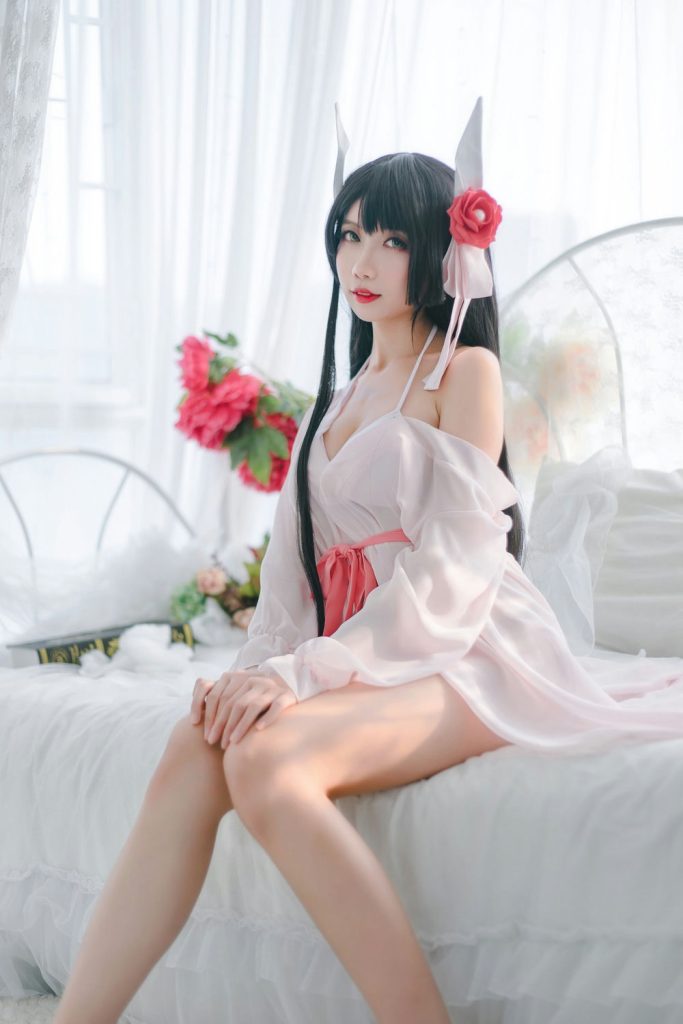 图片[5]-迷失人形QUQ – 全套12期[1.3G-2025.10]-二次元小窝 | 高清Cosplay写真图集整理与角色摄影作品更新