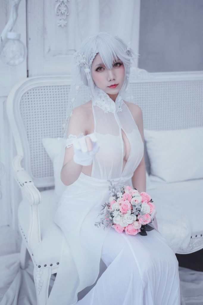 图片[6]-迷失人形QUQ – 全套12期[1.3G-2025.10]-二次元小窝 | 高清Cosplay写真图集整理与角色摄影作品更新