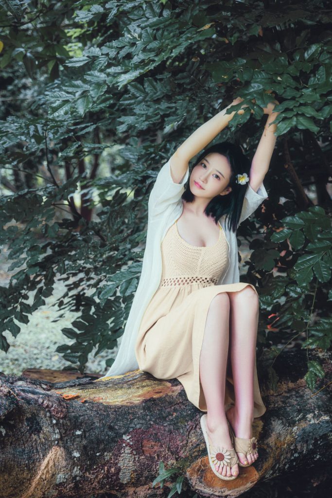 图片[1]-年年Nnian – 全套147期&随包视频[50.2G-2026.5]-二次元小窝 | 高清Cosplay写真图集整理与角色摄影作品更新