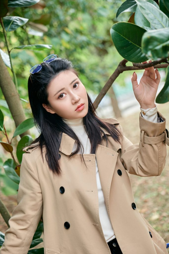 图片[4]-年年Nnian – 全套147期&随包视频[50.2G-2026.5]-二次元小窝 | 高清Cosplay写真图集整理与角色摄影作品更新
