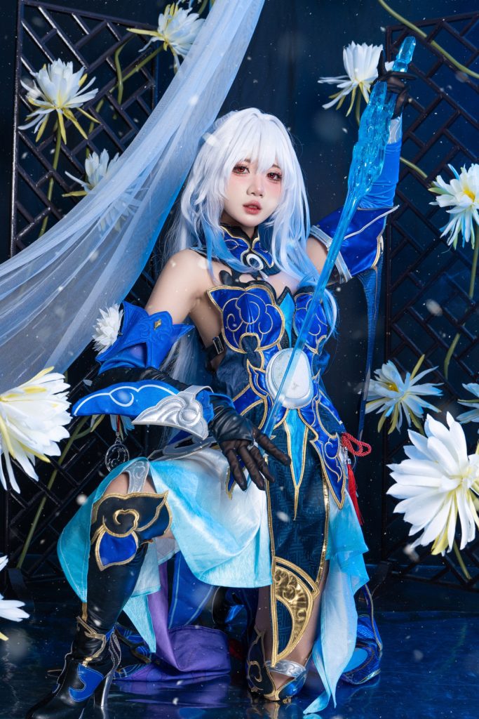 图片[6]-PoppaChan – 146套&视频合集[持续更新中]-二次元小窝 | 高清Cosplay写真图集整理与角色摄影作品更新