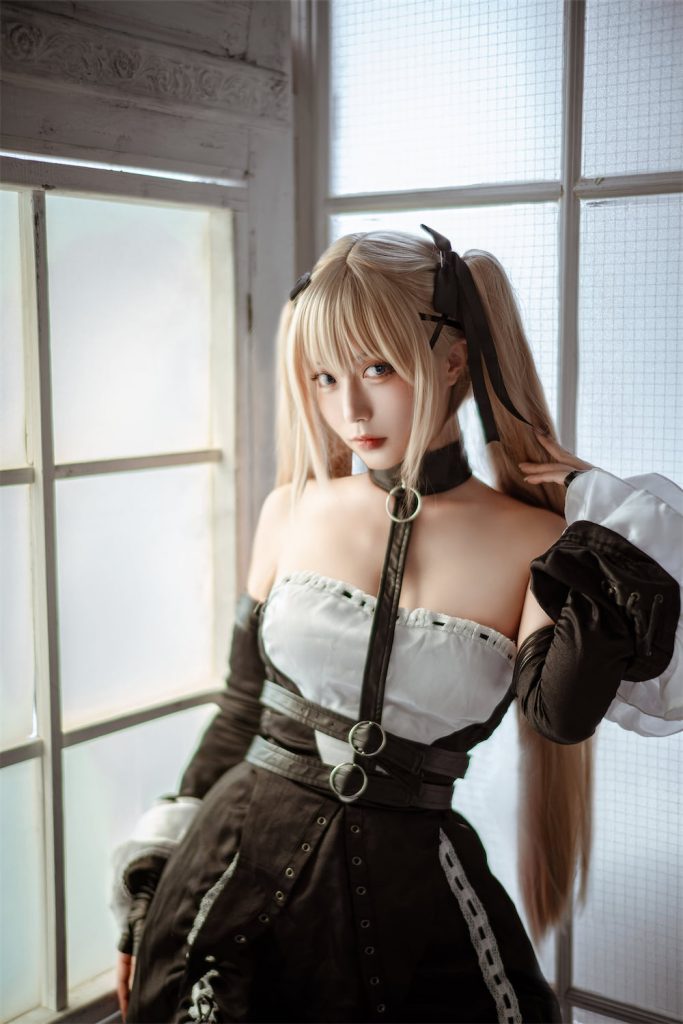 图片[6]-切切celia – 全套43期&随包视频[8.1G-2026.5]-二次元小窝 | 高清Cosplay写真图集整理与角色摄影作品更新