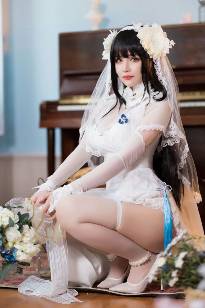 图片[1]-前羽_rr – 全套39期[10.2G-2025.6]-二次元小窝 | 高清Cosplay写真图集整理与角色摄影作品更新