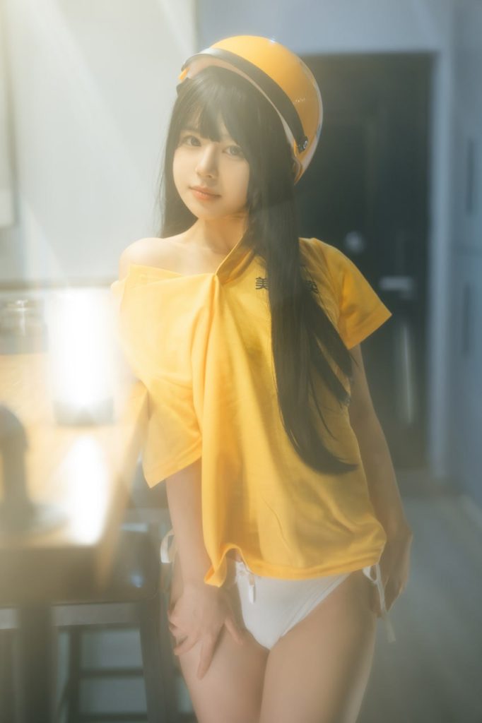 图片[6]-rua阮阮 – 全套合集18期[11.3G-2025.6]-二次元小窝 | 高清Cosplay写真图集整理与角色摄影作品更新