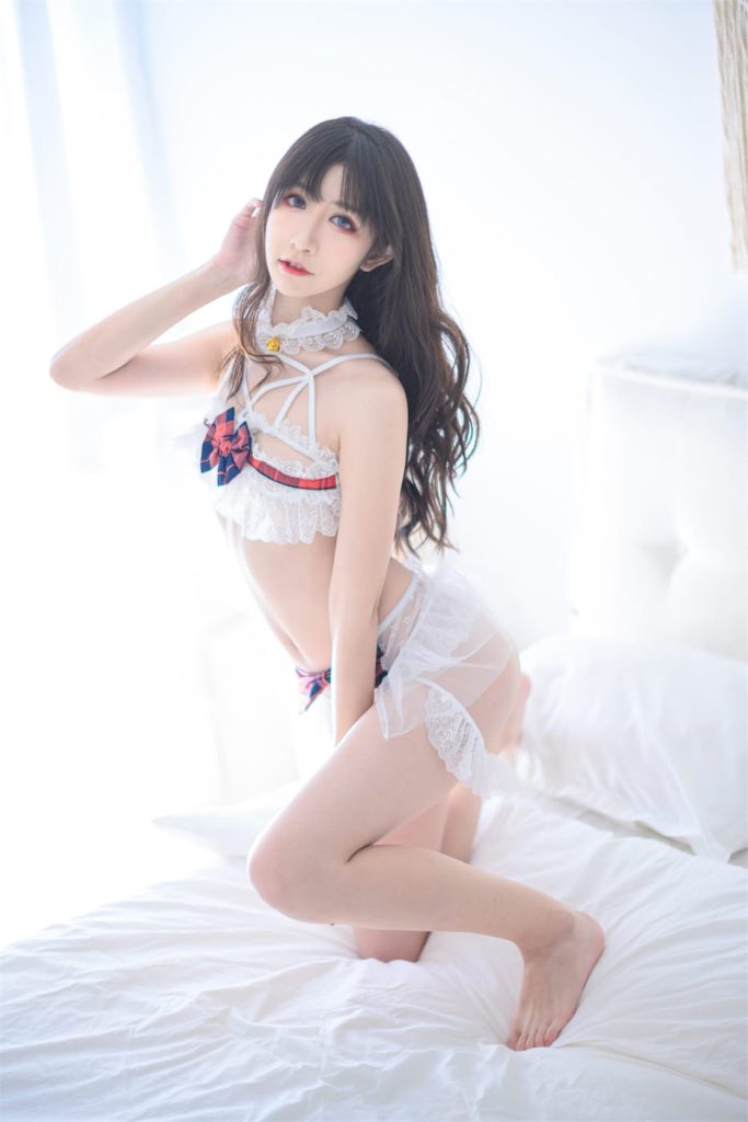图片[2]-阮邑_Fairy – 全套合集&随包视频23套[10.3G-2025.3]-二次元小窝 | 高清Cosplay写真图集整理与角色摄影作品更新