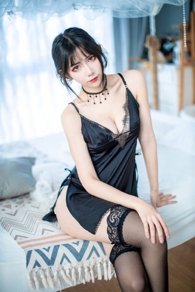 图片[5]-阮邑_Fairy – 全套合集&随包视频23套[10.3G-2025.3]-二次元小窝 | 高清Cosplay写真图集整理与角色摄影作品更新