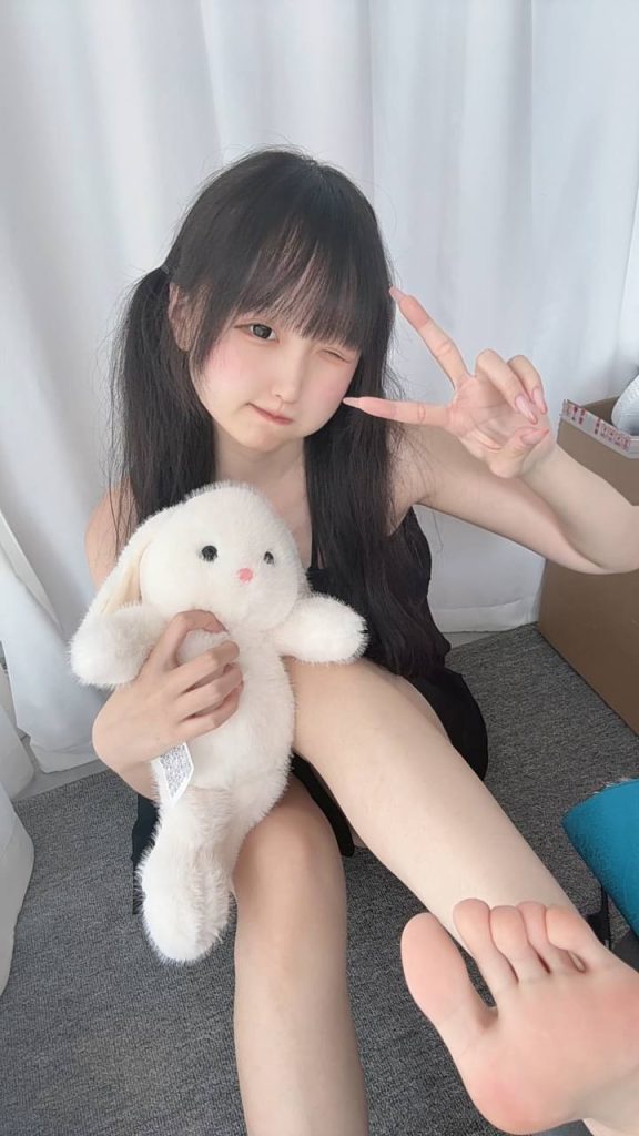 图片[4]-Seele麦麦 – 全套27期&随包视频[10.3G-2026.4]-二次元小窝 | 高清Cosplay写真图集整理与角色摄影作品更新