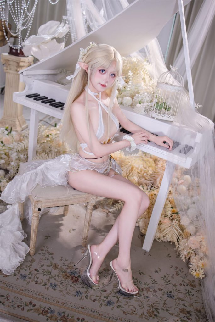 图片[5]-双木扶苏 – 全套17期[7.9G-2026.4]-二次元小窝 | 高清Cosplay写真图集整理与角色摄影作品更新