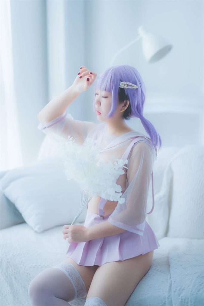图片[4]-甜糖大魔王 – 全套7期&随包视频[1.54G]-二次元小窝 | 高清Cosplay写真图集整理与角色摄影作品更新