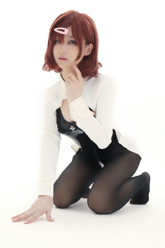 图片[2]-Umeko J(越南) – 全套207期&随包视频[259G-2026.5]-二次元小窝 | 高清Cosplay写真图集整理与角色摄影作品更新
