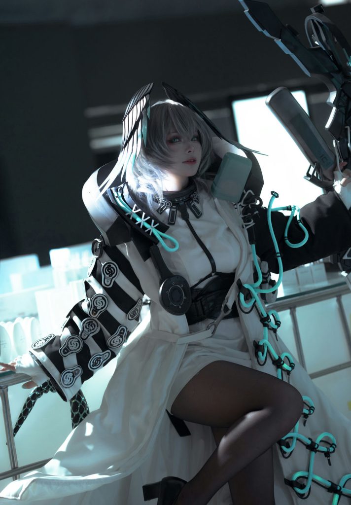 图片[2]-w百合欧皇子w – 全套18期[2.6G-2025.5]-二次元小窝 | 高清Cosplay写真图集整理与角色摄影作品更新