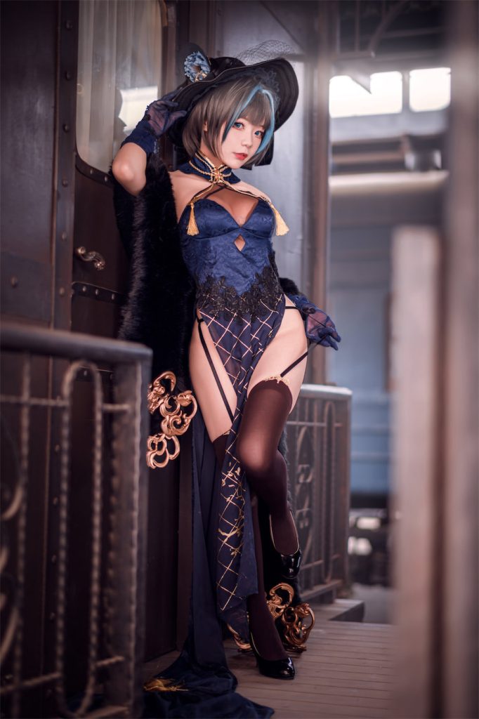 图片[5]-王胖胖u – 全套15期&随包视频[5.8G-2024.5]-二次元小窝 | 高清Cosplay写真图集整理与角色摄影作品更新