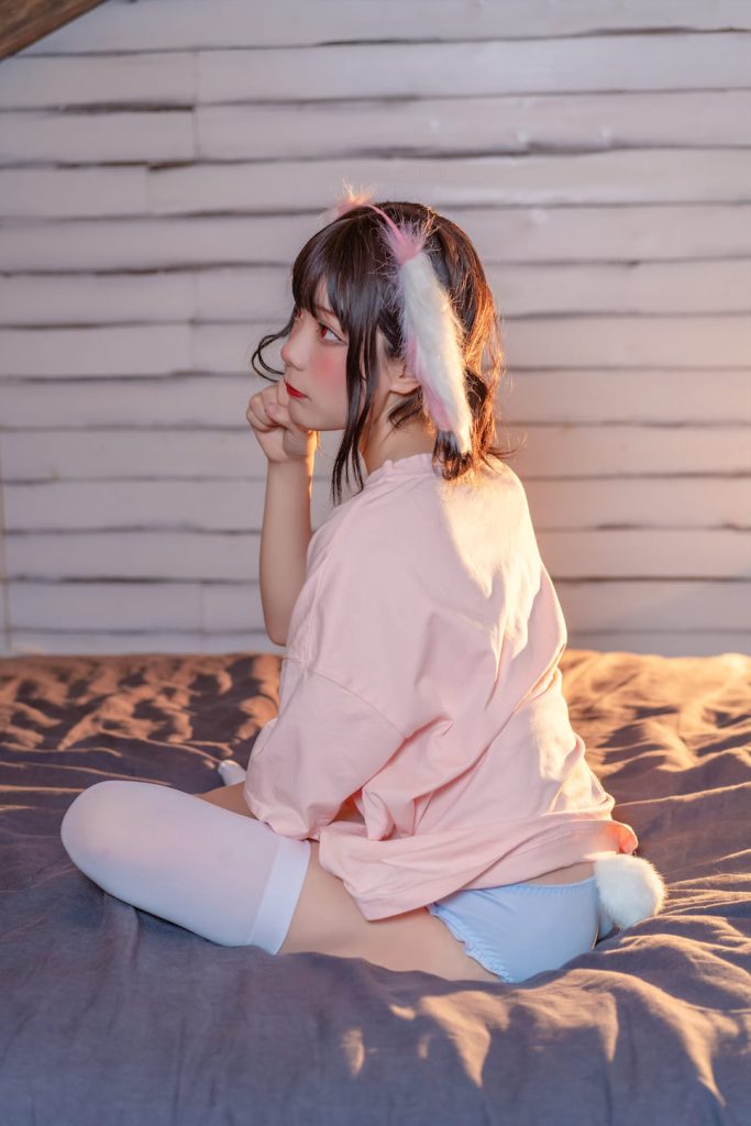 图片[6]-王胖胖u – 全套15期&随包视频[5.8G-2024.5]-二次元小窝 | 高清Cosplay写真图集整理与角色摄影作品更新