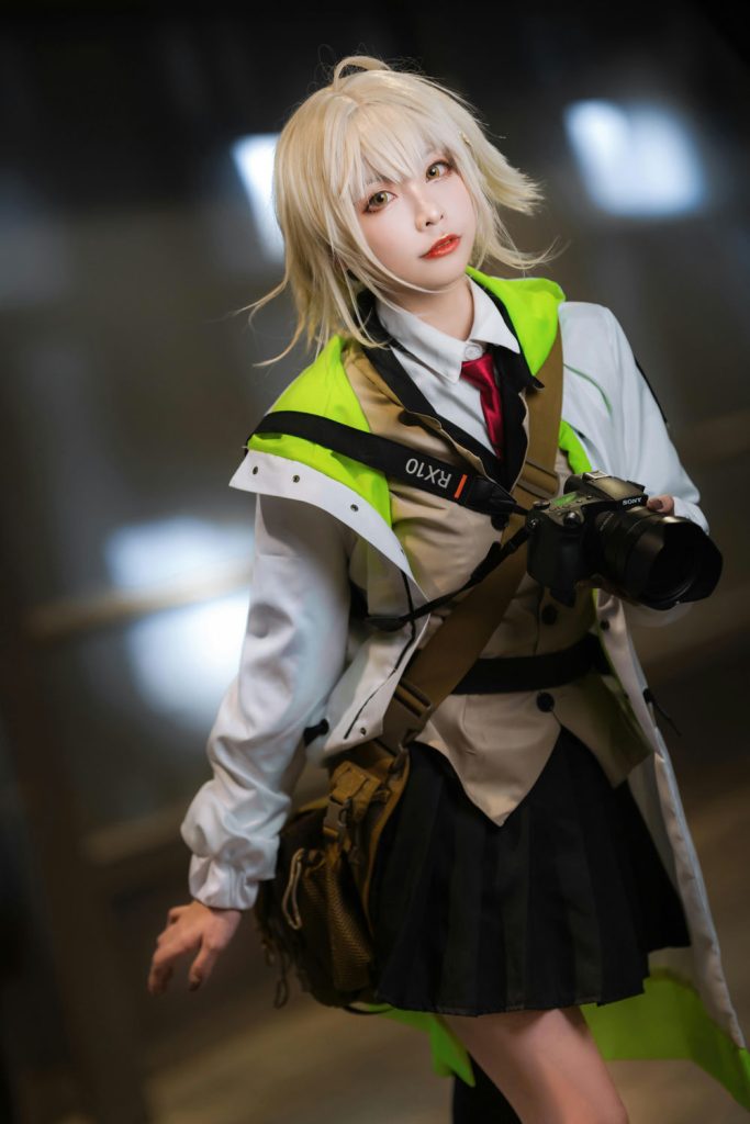 图片[6]-樱岛嗷 – 全套17期&随包视频[4.1G-2025.8]-二次元小窝 | 高清Cosplay写真图集整理与角色摄影作品更新