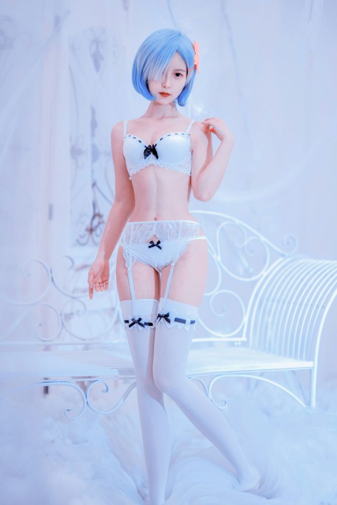 图片[2]-晕崽Zz – 全套28期&随包视频[13.9G-2025.12]-二次元小窝 | 高清Cosplay写真图集整理与角色摄影作品更新