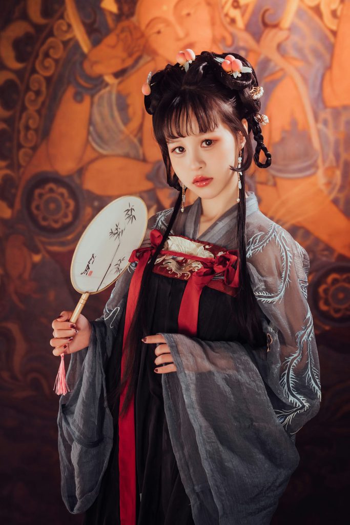 图片[4]-晕崽Zz – 全套28期&随包视频[13.9G-2025.12]-二次元小窝 | 高清Cosplay写真图集整理与角色摄影作品更新